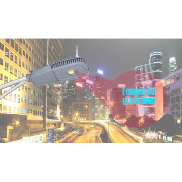 NOMO LED street light,120W LED Street light, China Street light