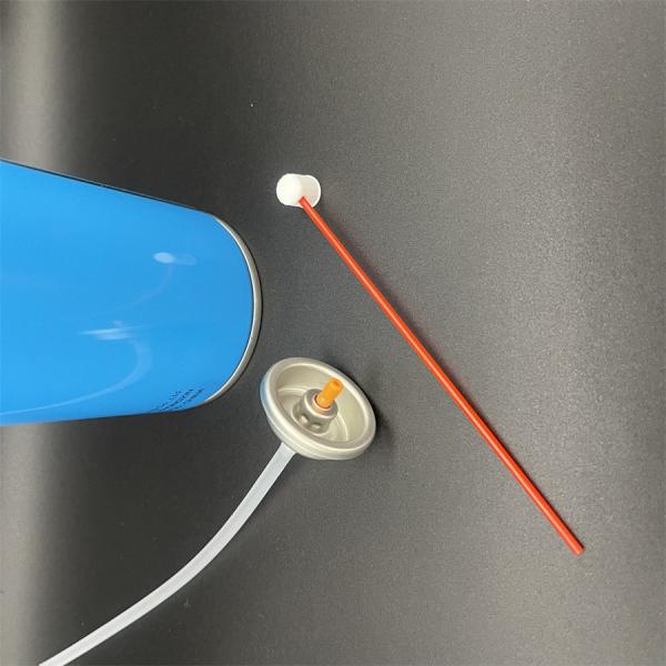 木工用のMDFキットバルブアクティベーター
