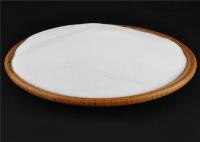 Dry Cleaning Resistance Hot Melt Adhesive Film For Clothing Lining / Fabric Composite
