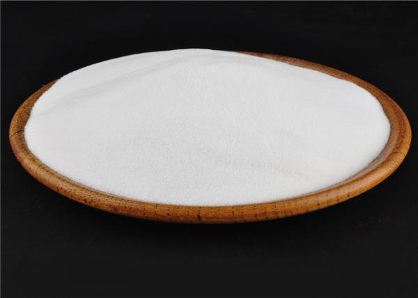 O material de construção de casas esparadrapo do pó do derretimento quente de Copolyester/escalda a perfuração aplicada
