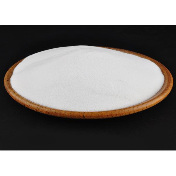 Laminating Fabric Hot Melt Glue Powder