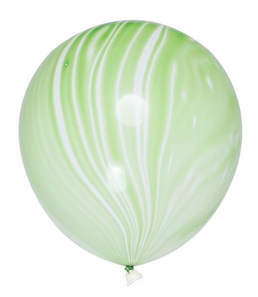 Decorations Party Spot Balloons For Kids Birthday