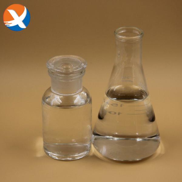 Specific Usage Mining Frother MIBC Alternatives For Clay Ores Performance Comparison From Source