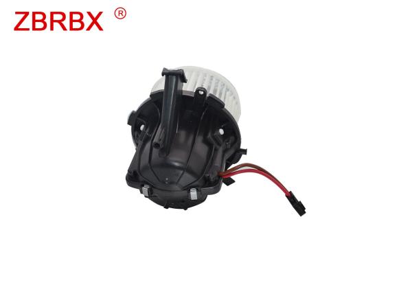 Electrical Volkswagen Blower Motor , Car Aircon Blower ISO9001 Certificated