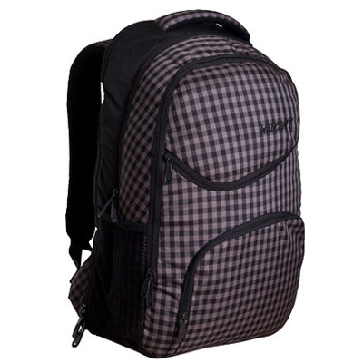high quality backpack