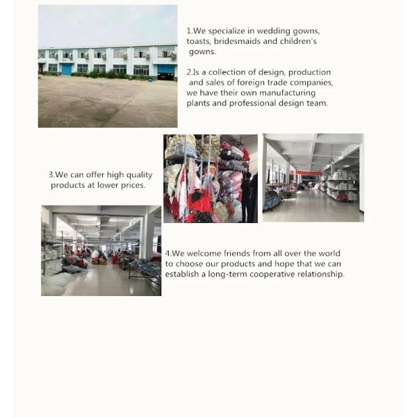 O Neck Half Sleeve Evening Dresses / Royal Prom Party Dress For Dinner