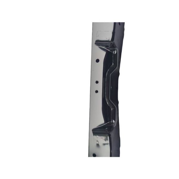 62516W050P Upper Radiator Support Crossmember for Mitsubishi Outlander 2023 Front Upper Beam Car Body Parts