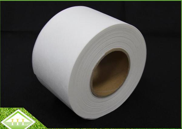 Stable Uniformity  PP Spunbond Non woven Fabric in Customized Colors