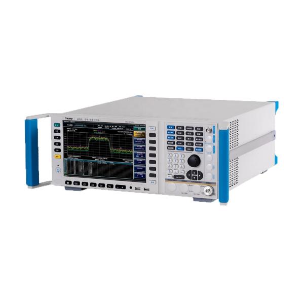 High Precision Ceyear 4051E Spectrum Analyzer 3Hz to 26.5GHz with 70-80% Product Status and OEM Customized Support