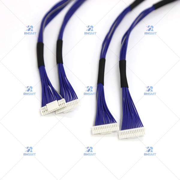 Partie d'alimentation de la marque FUJI NXT