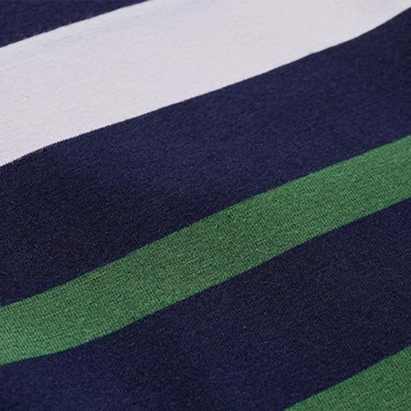 OEM Manufacturer 230 Grams Printing T Shirts Tide T Shirts For Business