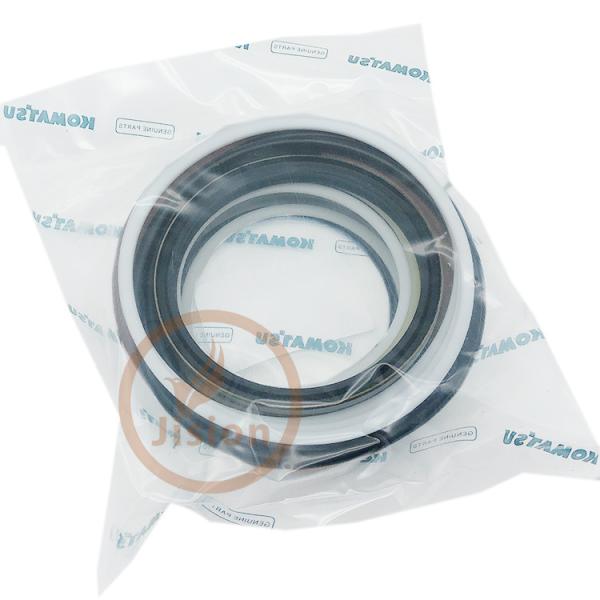 707-99-58080 набор уплотнения цилиндра заграждения