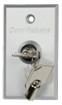 INTERRUPTOR CHAVE POC804 DA EMERGÊNCIA