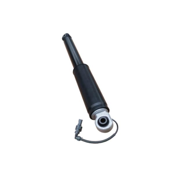 84072223 23303448 Rear Shock Absorber Magnetic Control 84178213 22953019 For GMC Sierra Chevrolet Silvera 1500