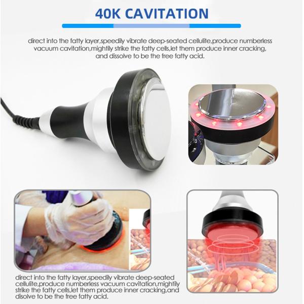 Spa 360 Cryolipolysis Slimming Machine Fat Freezing Electro Magnetic body Slim Muscle Stimulation Body