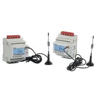 Acrel ADW300 medidor de frequência elétrica/medidor de energia elétrica/medidor de energia wifi inteligente