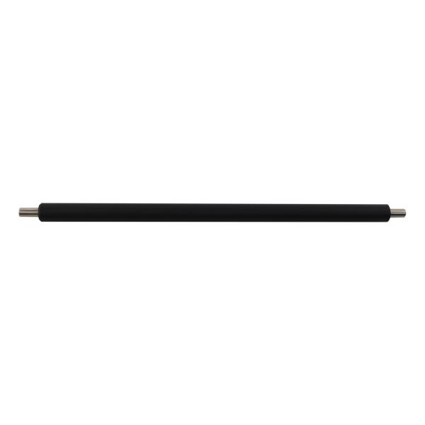 PCR Primary Charge Roller Compatible For Canon IR1730 IR1740 IR1750 1730iF 1740iF 1750iF 400 500 1730 1740 1750 Printer