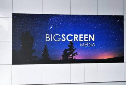 P2 Die Cast Aluminum Cabinet Indoor LED Display Adjustable Brightness IP31 Grade