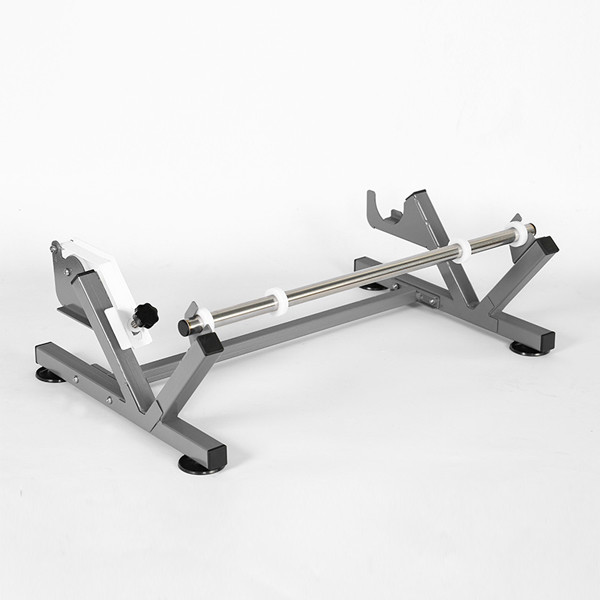 Валик упаковывая, обруч CE бумажный сота PSE бумажный упаковывая снабжая подклад