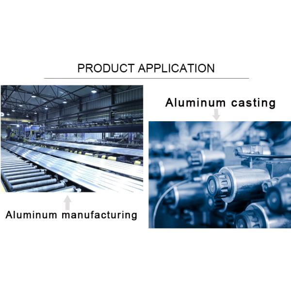 7.5 Kg/Ingot Magnesium Metal Ingot 99.9 % 99.95% For Aluminum Alloy