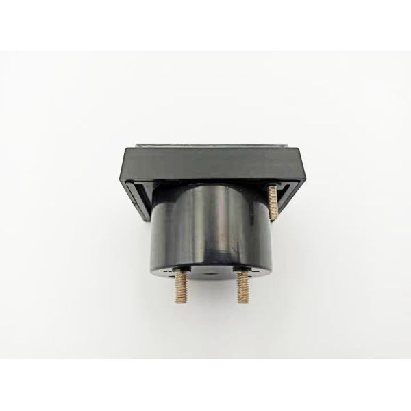 Replacement YOKOGAWA Industrial Analog AC Ampere Meter