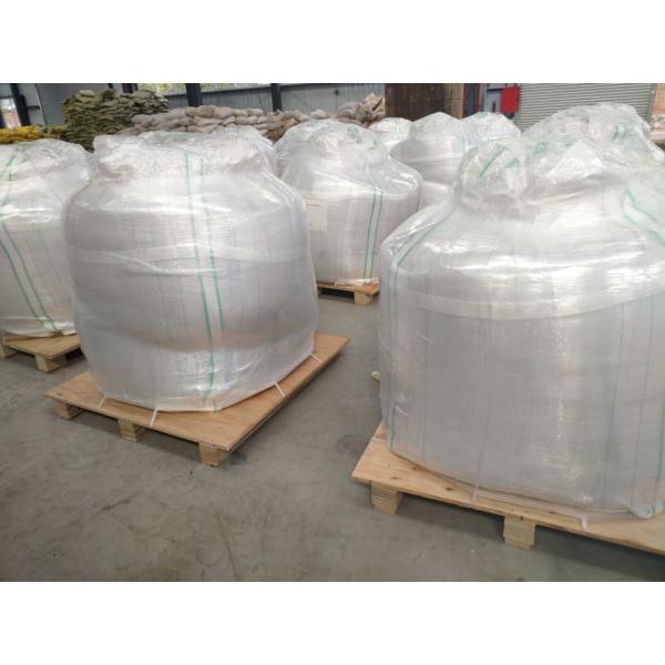 A proteína de planta baseou a hidrólise enzimático do pó do adubo do ácido aminado extraída