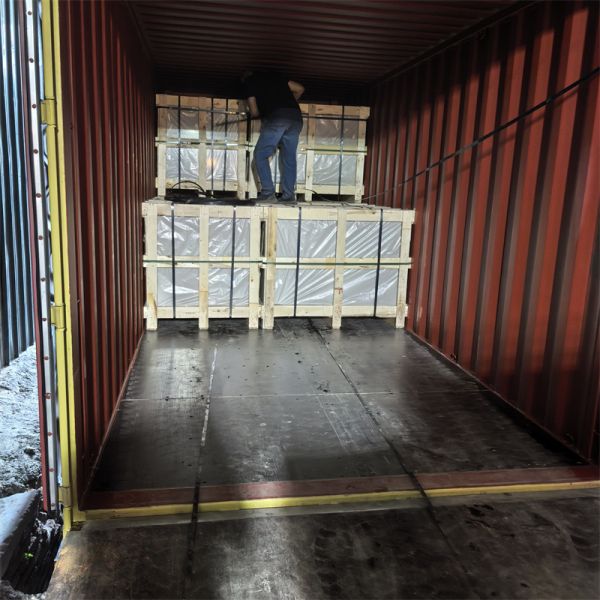 Ultra White Patterned Glass Panels Solid Low Iron Toughened Glass 3.2 - 4mm