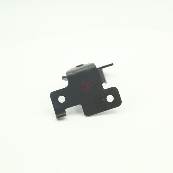 OE T4N3064 Auto Parts Car Hood Lock For Land Rover Jaguar