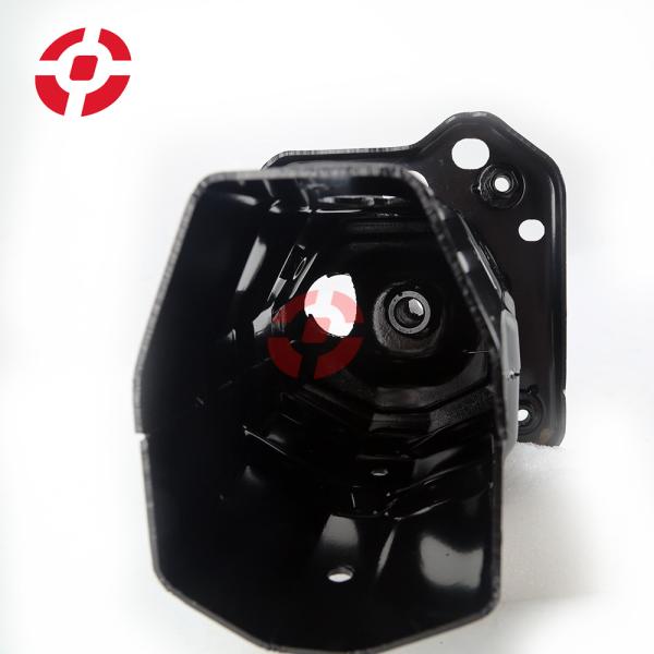 OEM 31353136 31333012 car body parts right side front beam head for VO LVO S60