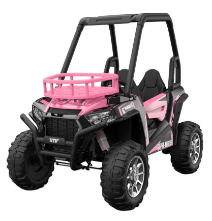 12v 24v Side By Side Utv 4x4 Utvs Ride On Utv Детский электромобиль Автомобильные игрушки