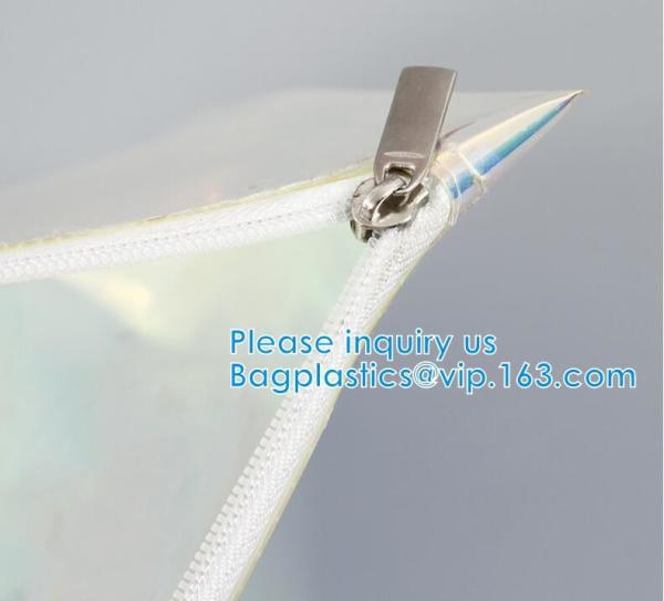 Adhesive Sleeves Automotive Pouches Badge Holders Custom Products Display Sleeves Document Holders Tool Pouches