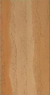 Natural Stone Exterior Wall Panels Decorative Ecological Flexible 3D Big Rammed Earth 5mm