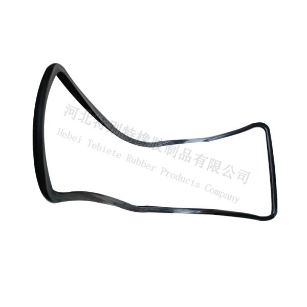 OEM 612630010065 Transmission Oil Pan Gasket for Weichai WP12 Engine Power Spare Parts
