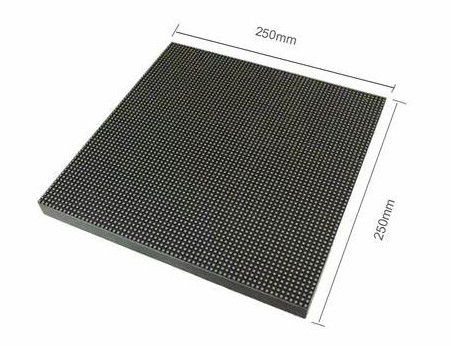 High Brightness,Energy-saving Rental LED Display For Indoor/Outdoor Events