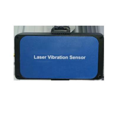Instrumentos de medição a laser de aceleração automática de deslocamento da série UBZD1000 da UNIVO