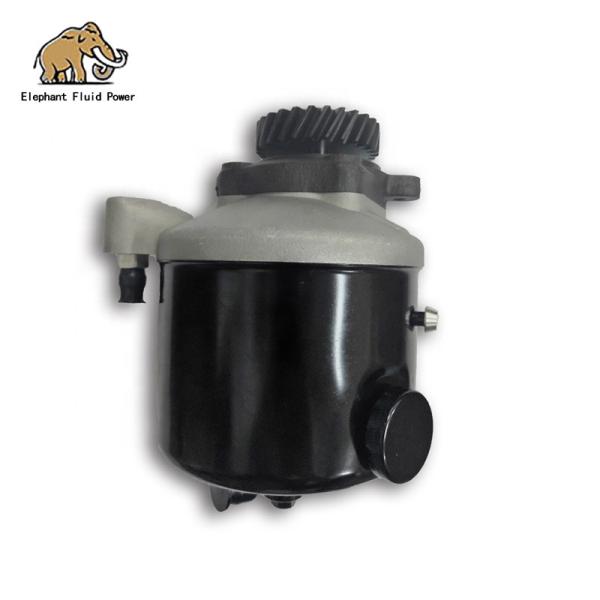 гидравлический трактор 5kgs нагнетает насос с зубчатой передачей масла 5610 E6NN3k514AB