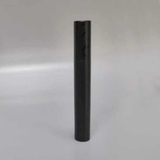 JL-MP209 Contouring Pen Double Ended Contour Concealer Long Lasting Cream Highlighter Contour Stick