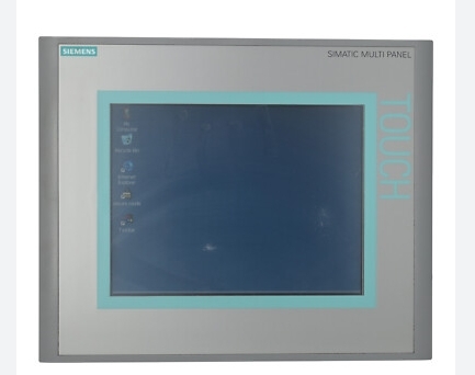 6AV6643-0CD01-1AX1 SIEMENS SIMATIC MP 277 10