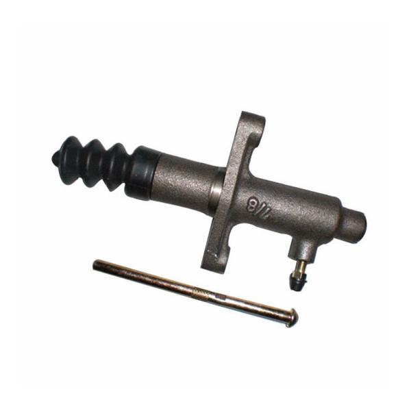 Clutch Truck Parts Mitsubishi Transmission System Parts  Clutch Master Cylinder MC125304