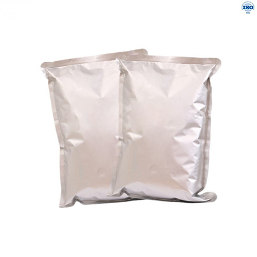 CAS 73-22-3 L aminoácido esencial del polvo 25kg/Carton del triptófano