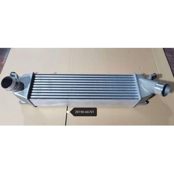 Pour les véhicules à moteur électrique à combustion