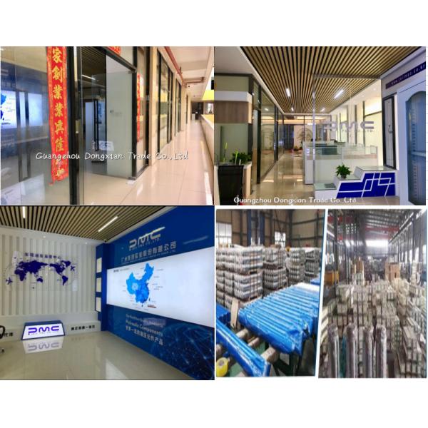 Гидравлические аксессуары экскаватора Kobelco мотора перемещения Sk210-8