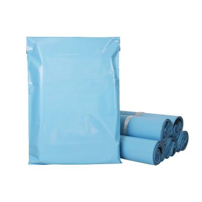 Calçados de embalagem personalizada Poly Mailers para transporte de comércio eletrônico