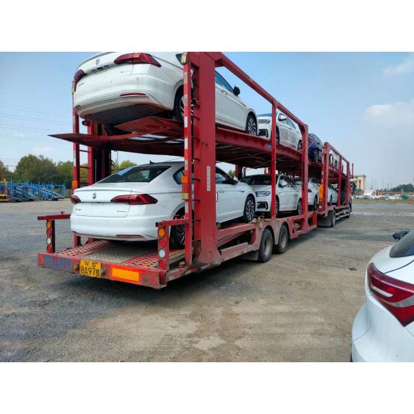 Sunroof Petrol Sedan Front Drive Max Speed 221km/H 5 Door 5 Seats