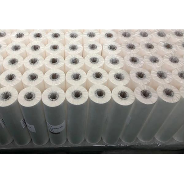 18 micron OPP/BOPP Thermal Lamination Film for Versatile Lamination Applications