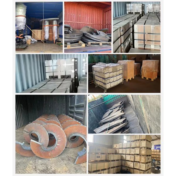 Custom Drilling Machine Auger Bits Drill Attachments for Compact Excavators Hydraulic Drill Bits Hydraulic Drill Drives Excavator , Tractor , Jack , Backhoe