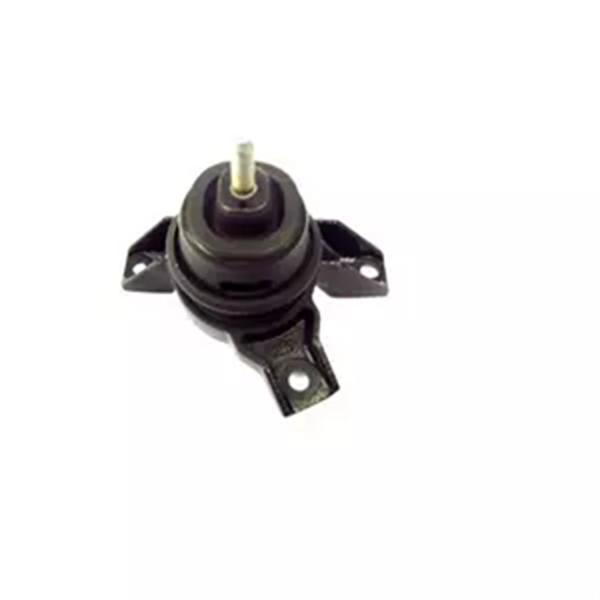 Ivan Zoneko OEM 21810-1C550 Hyundai Getz Engine Mount Replacement