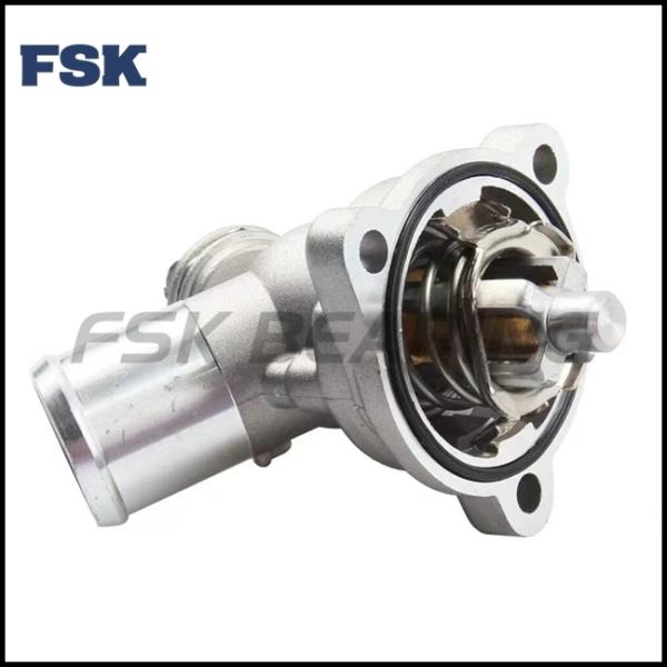 25192923 25199831 96988257 Pour Chevrolet Spark M300 Thermostat