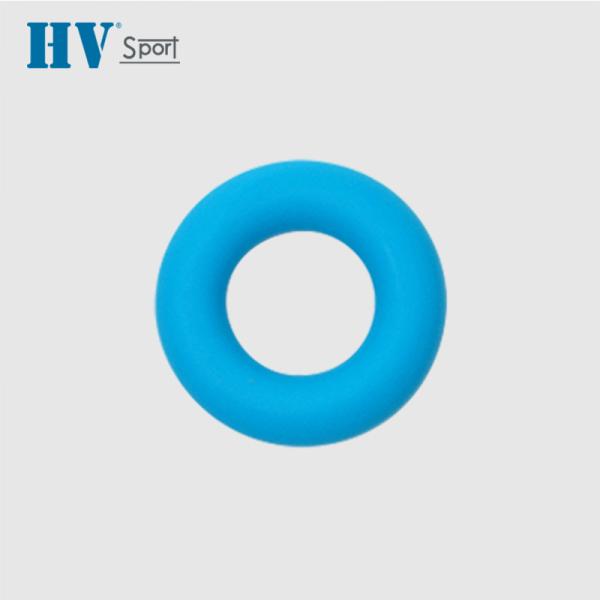 50g Eco-friendly Tension Ball Circular Fitness Equipment for Finger Strength Training