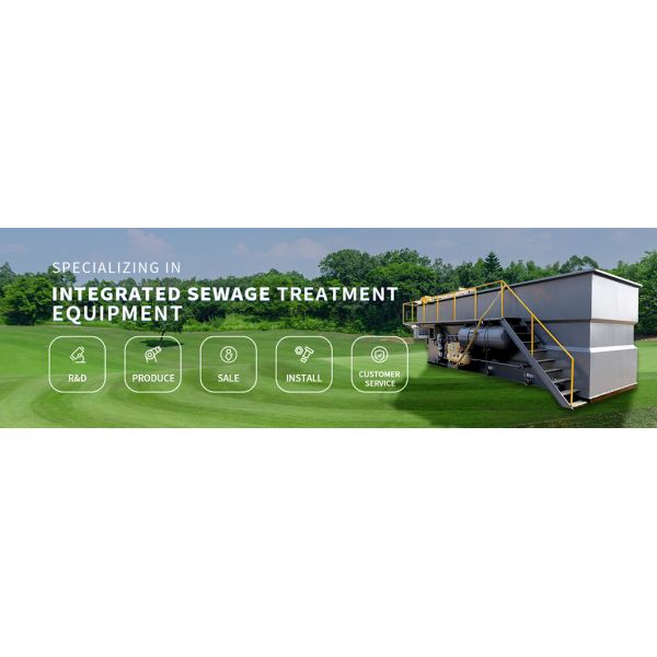Drawings Dissolved Air Flotation Machine For Wastewater From Farms Slaughterhouses Electroplating